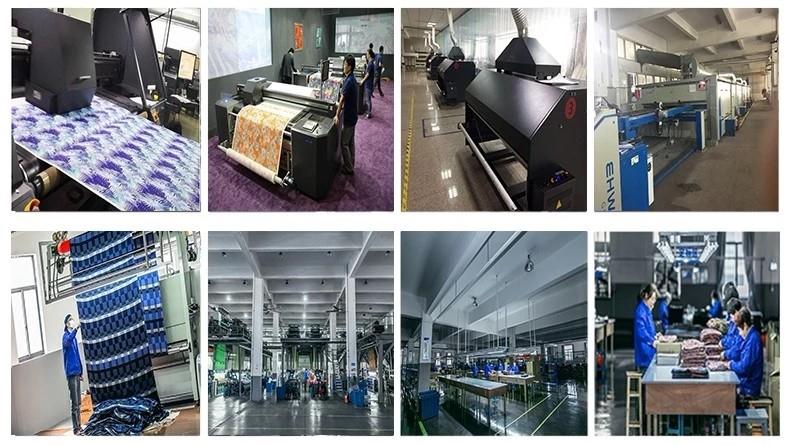 HTB1O1SKainrK1RjSsziq6xptpXaW