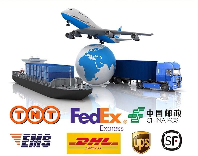 HTB1IT1KacfrK1Rjy1Xdq6yemFXa8